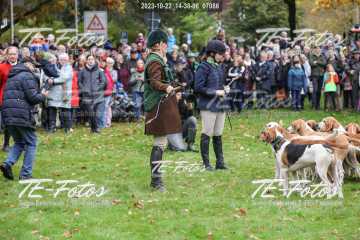 2023-10-22_14-38-06_07086