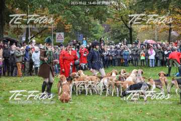 2023-10-22_14-40-06_07098