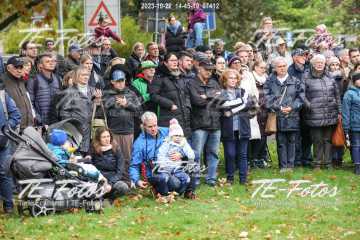 2023-10-22_14-45-19_07412