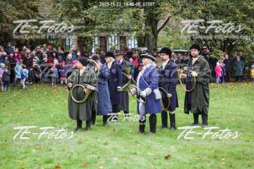 2023-10-22_14-46-06_07507