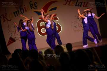 2024-01-27_22-17-15_01446