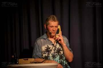 2024-01-27_22-31-12_02007