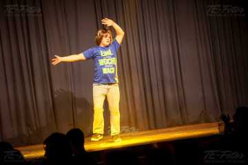 2024-01-27_23-36-07_04215
