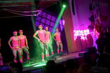 2024-01-28_00-07-02_05758