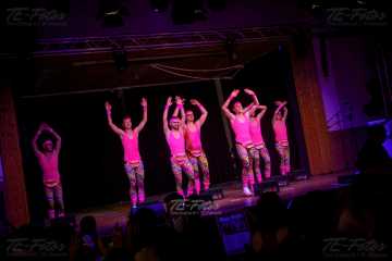 2024-01-28_00-07-14_05786