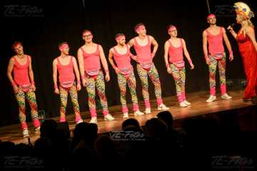 2024-01-28_00-11-05_06297