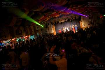 2024-01-28_00-17-34_06560