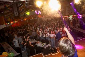 2024-01-28_00-19-07_06712