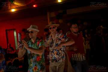 2024-01-28_00-22-06_06849