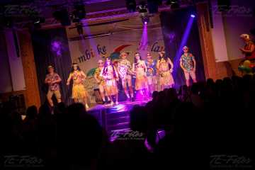 2024-01-28_00-25-07_07031