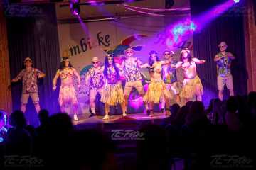 2024-01-28_00-25-08_07039