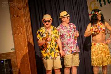 2024-01-28_00-27-26_07231