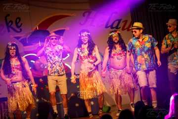 2024-01-28_00-28-07_07293