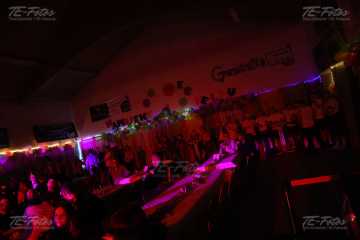 2024-02-09_21-24-28_00073