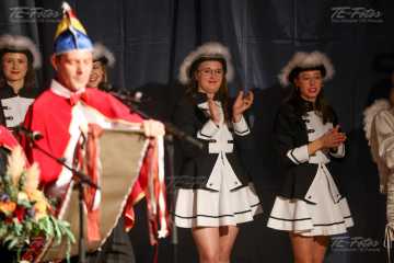 2024-02-09_21-40-29_00101