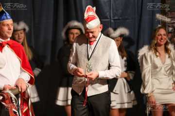 2024-02-09_21-42-12_01279