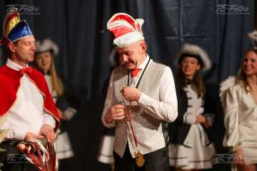 2024-02-09_21-42-13_01406