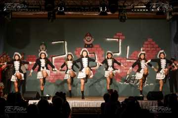 2024-02-09_21-45-08_08213
