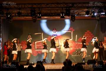 2024-02-09_21-45-10_05465