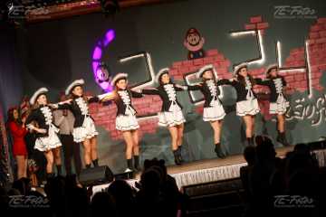 2024-02-09_21-46-03_00805