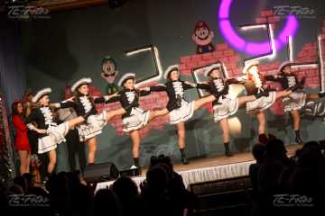 2024-02-09_21-46-05_06111