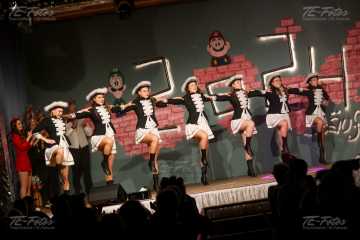 2024-02-09_21-46-07_09415