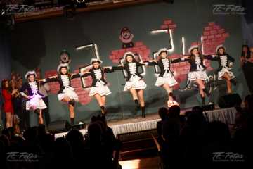 2024-02-09_21-46-15_00843