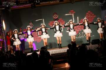 2024-02-09_21-46-17_07429