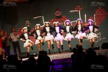 2024-02-09_21-46-19_07780