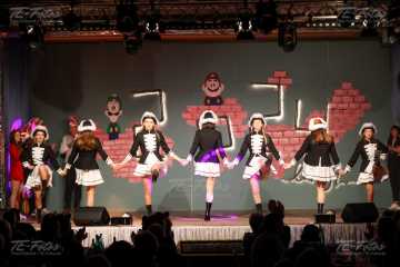 2024-02-09_21-46-52_08090