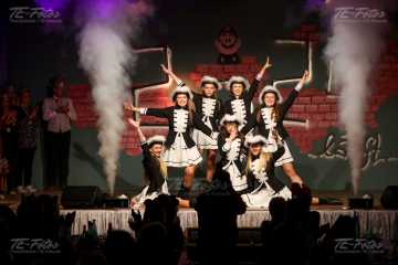2024-02-09_21-47-07_02284