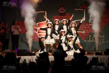 2024-02-09_21-47-07_02868