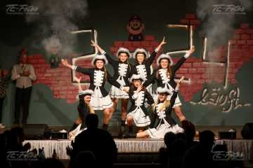 2024-02-09_21-47-13_09396