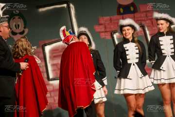 2024-02-09_21-48-04_09052