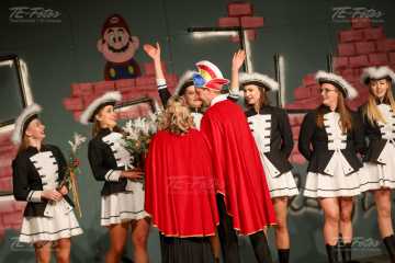 2024-02-09_21-48-15_02336