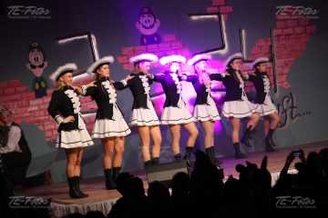 2024-02-09_21-50-25_08587