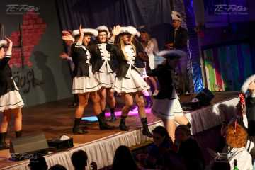 2024-02-09_21-51-12_03770