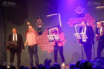 2024-02-09_21-58-13_09592