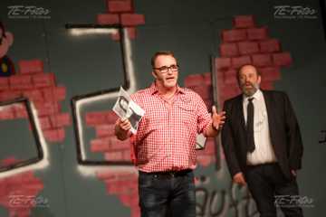 2024-02-09_22-01-17_06041