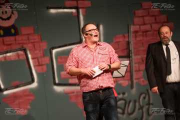 2024-02-09_22-01-25_08894