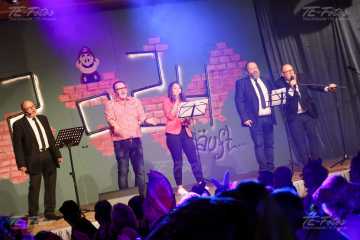 2024-02-09_22-02-06_04756