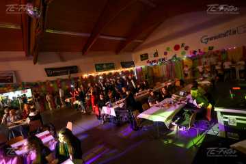 2024-02-09_22-03-07_00974