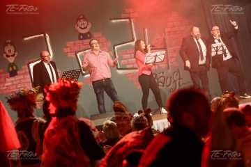 2024-02-09_22-06-17_00466