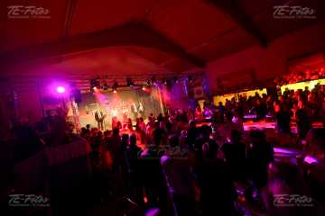 2024-02-09_22-07-07_03871
