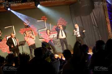2024-02-09_22-14-46_03021
