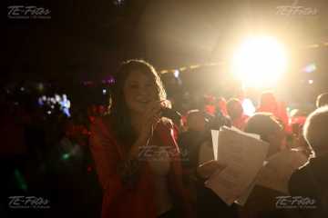 2024-02-09_22-24-00_09211