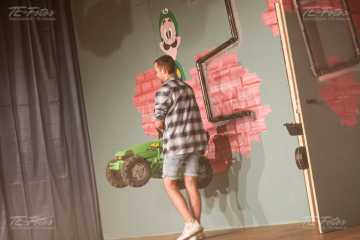 2024-02-09_22-28-54_09873