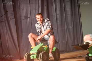 2024-02-09_22-29-12_07212
