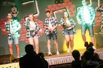 2024-02-09_22-30-04_00724