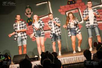 2024-02-09_22-30-07_08091